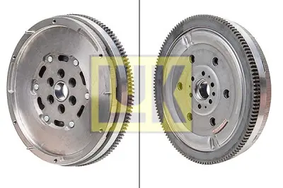 Volante motor LUK 415 0715 10 LUK 415 0715 10 Compra Ahora